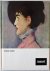 Cogniat, Raymond - Manet