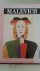 Great modern masters: Malev...