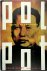 Pol Pot Anatomy Of A Nightmare