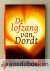 Vreugdenhil, Ds. C.G. - De lofzang van Dordt