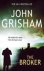 John Grisham - The Broker