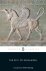 Anonymous - 2002 The Epic Of Gilgamesh