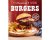 Torsten Hülsmann - Burgers