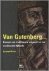 VAN GUTENBERG TOT GATES