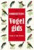 Hans Dorrestijn - Dorrestijns vogelgids