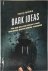 Dark Ideas How Neo-Nazi and...