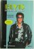 Elvis Behind the Image 