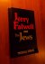 Jerry Falwell and the Jews.