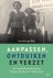 Arnold van Dijk - Aanpassen, ontduiken en verzet