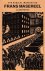 Herman, Josef - Frans Masereel 1889 - 1972 The radical imagination