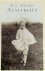 W.G. Sebald - Austerlitz