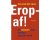 Louis Paul Boon - EROP AF!