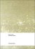 Wick, Cecile. - Colored waters : drawings and photographs = Zeichnungen und Fotografien