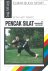 Pencak Silat : De Indonesis...