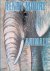 Henry Moore: Animals