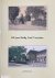 100 jaar Heilig Graf Vosselaar