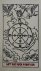 Pamela Coleman Smith, Arthur Edward Waite - 78 tarotkaarten