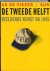 A. de Visser - De tweede helft