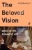 (1) The Beloved Vision