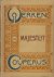 COUPERUS, Louis - Majesteit.