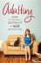 Kelly Williams Brown - Adulting