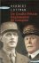 De Gaulle/Pétain. Réglement...