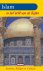 J.I. van Baaren - Islam
