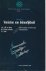 Berge, J.B.J.M. ten, M.P. Gerrits-Janssens, P.J. Stolk - Vereisten van behoorlijkheid; een analyse na tien jaar ombudsman