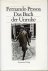 PESSOA, fernando - Das Buch der Unruhe des Hilfsbuchhalters Bernardo Soares., Aus dem Portugiesischen übersetzt und mit einem Nachwort versehen von Georg Rudolf Lind.