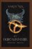 Garth Nix - Abhorsen / Oude Koninkrijk / 3