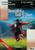 35 Jahre Bundesliga, Bd.3, ...