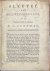 Astrology, 1788, Isaac Meul...