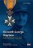 van Aggelen, Laurens - Kenneth George Mayhew Ridder Militaire Willems-Orde