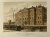 Amsterdam 1869 | Muidergrac...