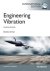 INMAN,  Daniel - Engineering Vibrations