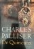 PALLISER, Charles - Quincunx