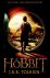 J.R.R. Tolkien - De Hobbit  filmeditie