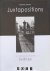Juxtapositions: an intimate...