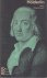 Friedrich Hölderlin in Selb...