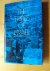 Geus, C.H.J. de - The Tribes of Israel