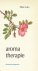 Asjes Ellen - Aromatherapie
