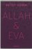 Allah en Eva