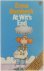 Erma Bombeck - At wit's End