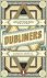 Dubliners Penguin Essentials