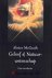 McGrath, Alister - Geloof & Natuurwetenschap - Een introductie