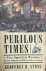 Perilous Times