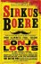 Sonja Loots - Sirkusboere