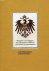 Arndt, Jurgen. - Wappen und flaggen des Deutschen Reiches und seiner Bundesstaaten, 1871-1918