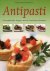 N. Tavella - Antipasti