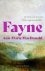 Ann-Marie MacDonald - Fayne